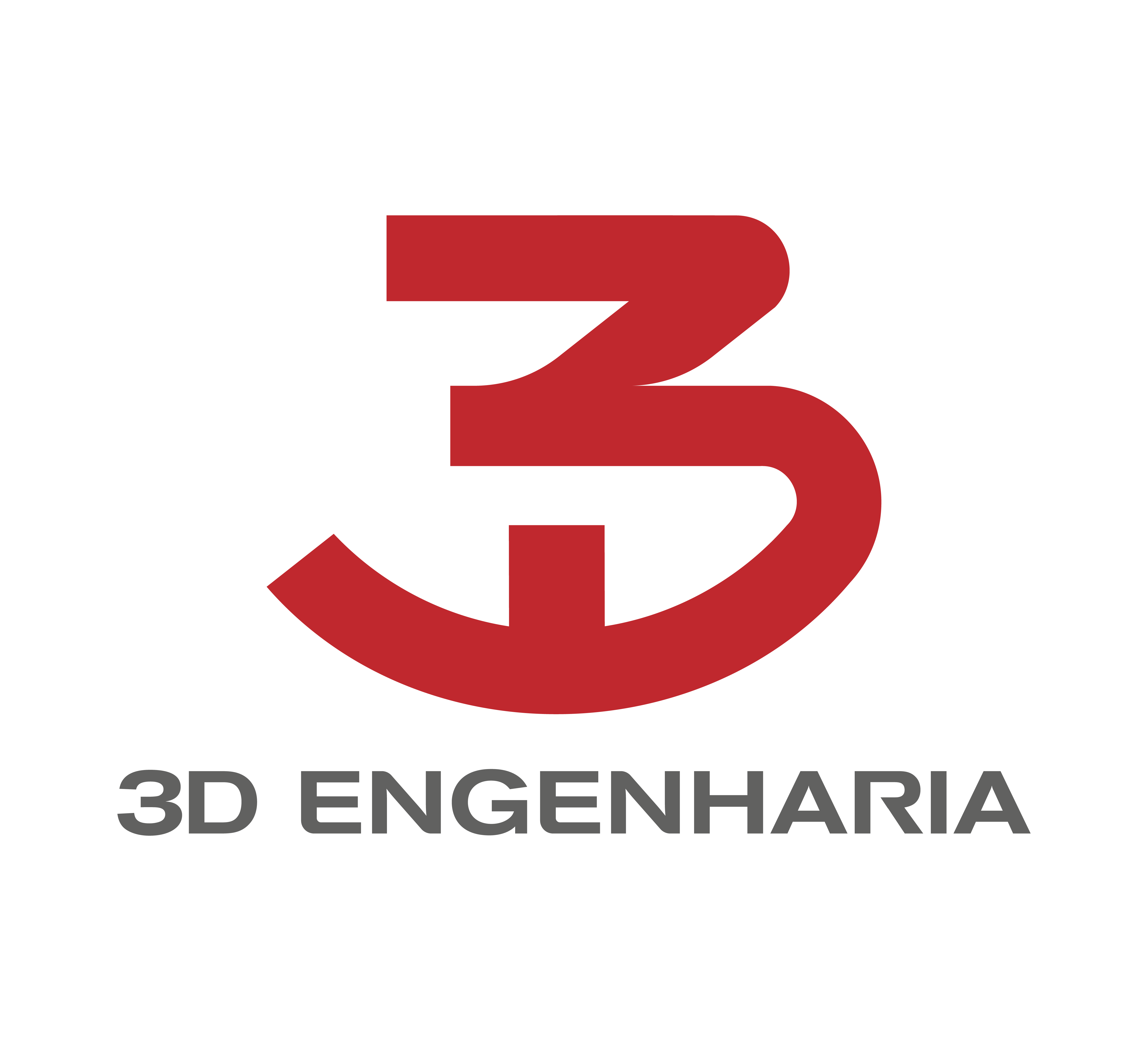 Logo 3D_Prancheta 1