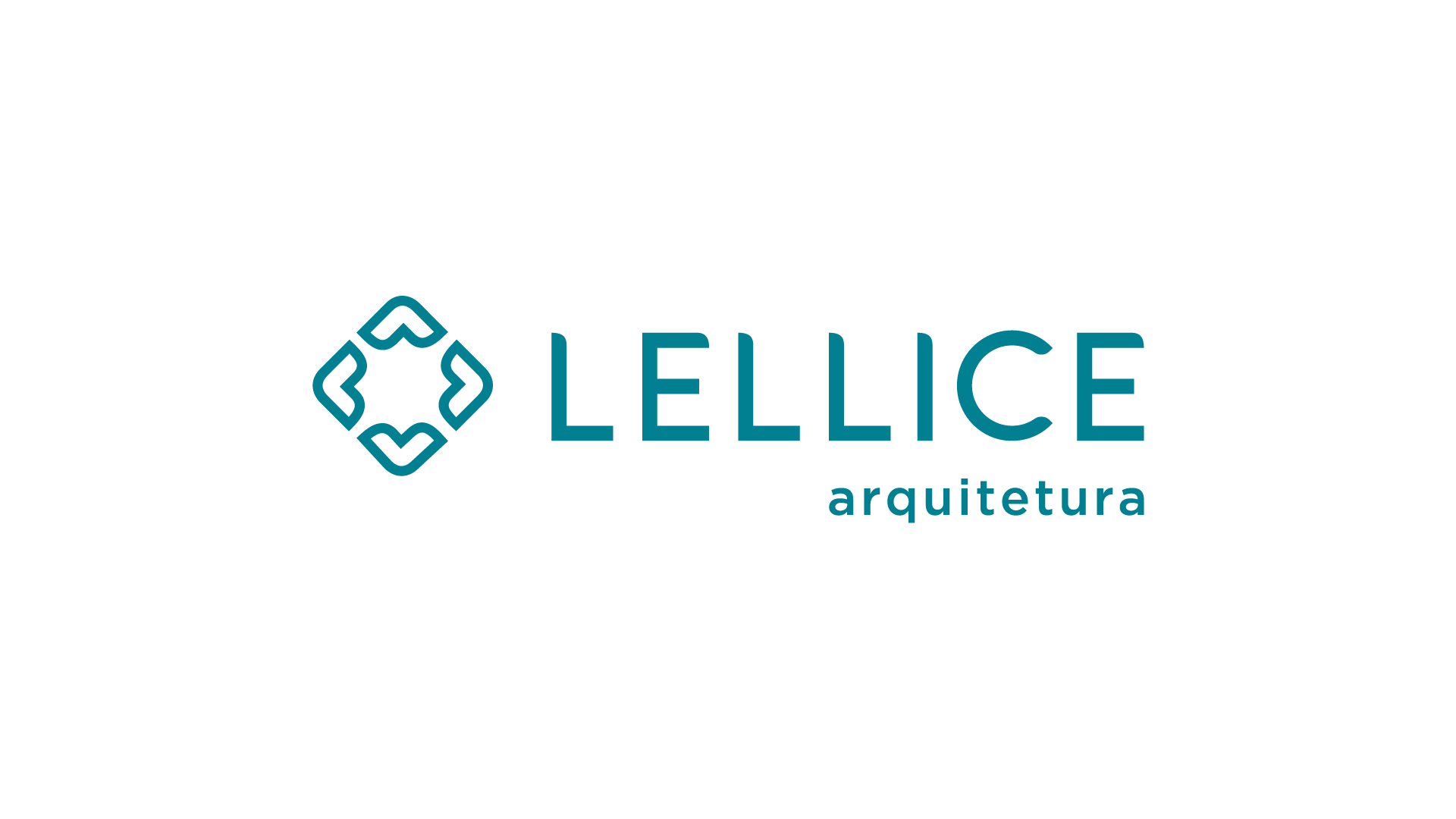 Logo-color