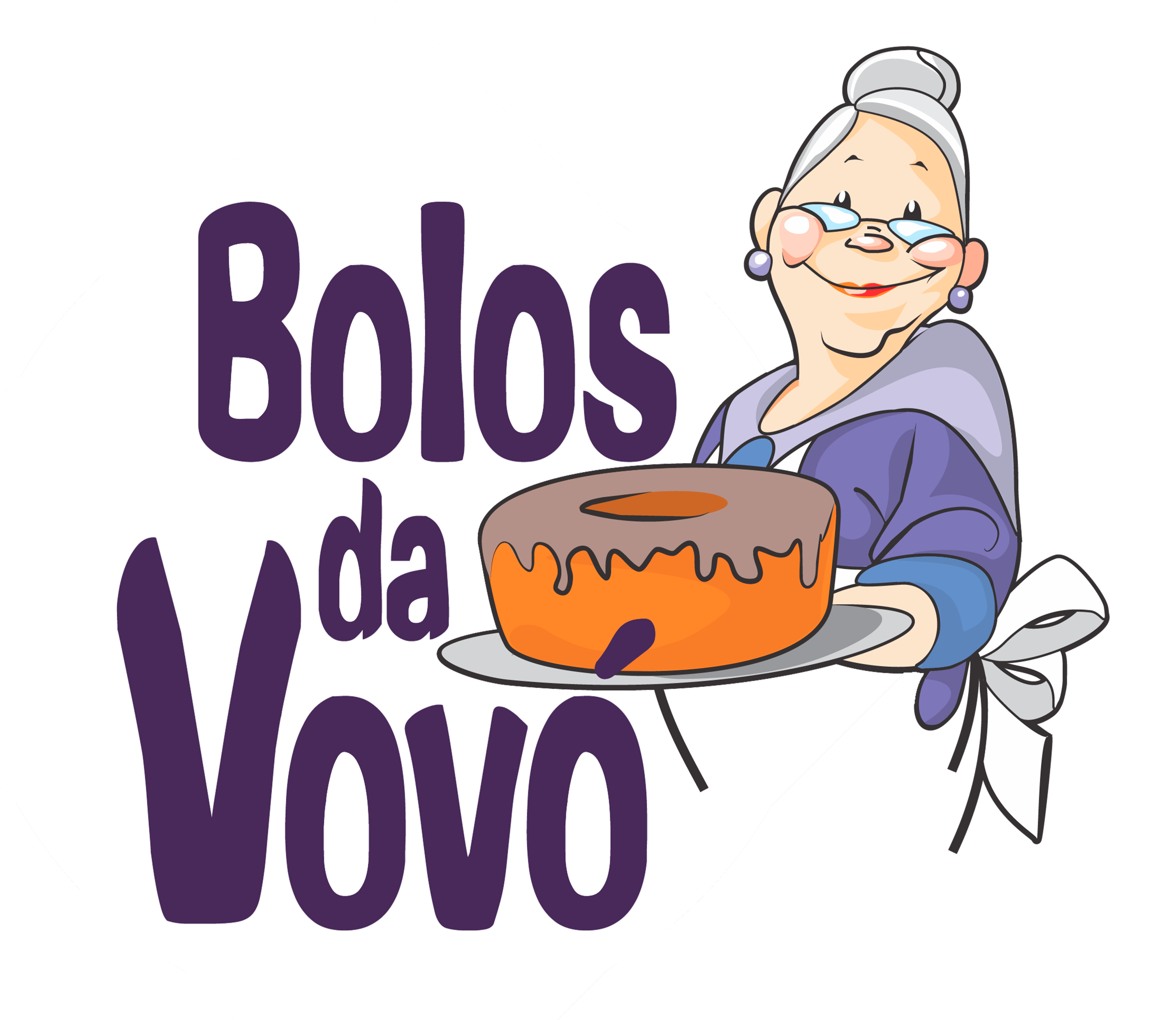 Logo-type-roxa