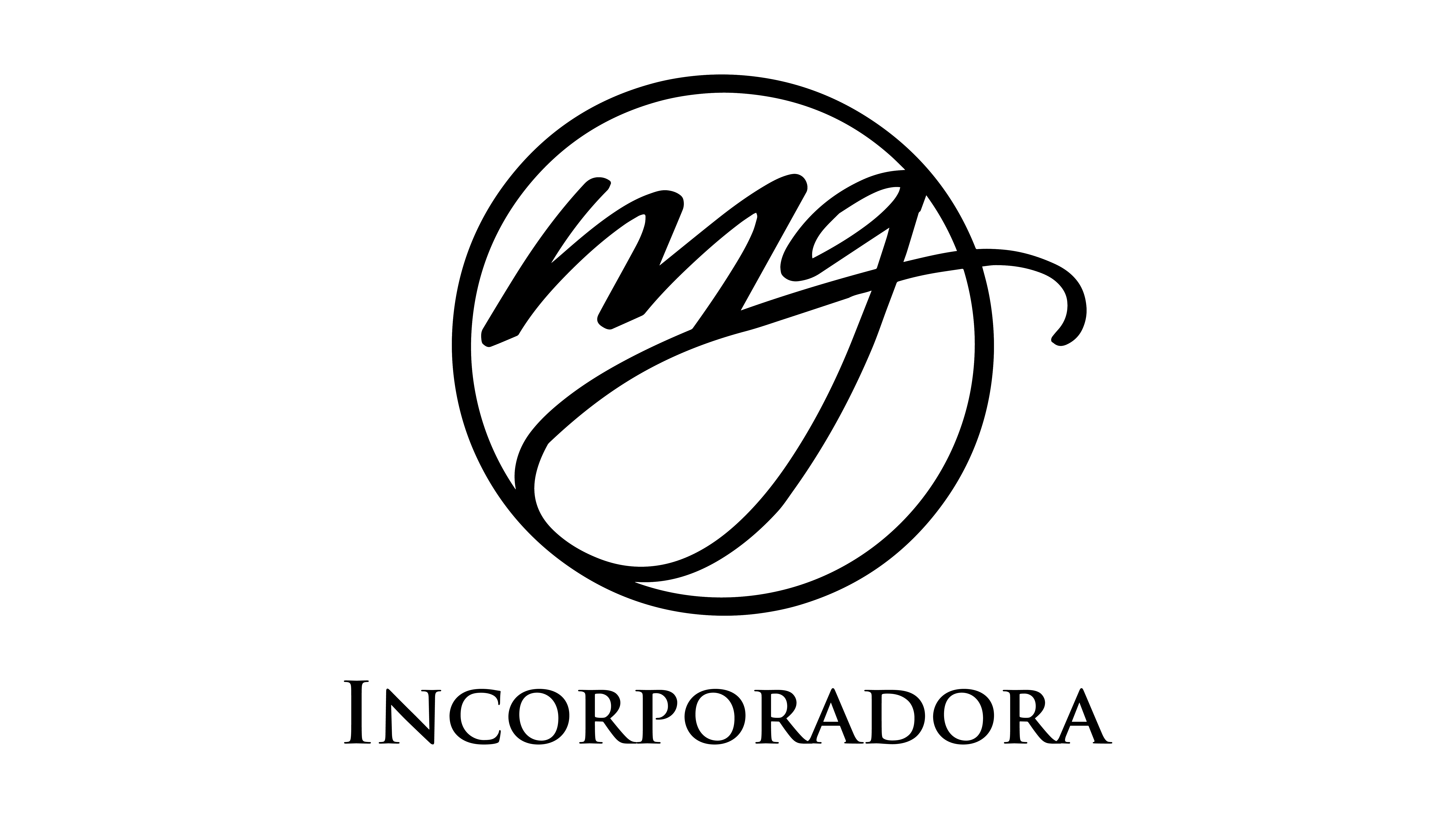 Logo_Prancheta 1 cópia