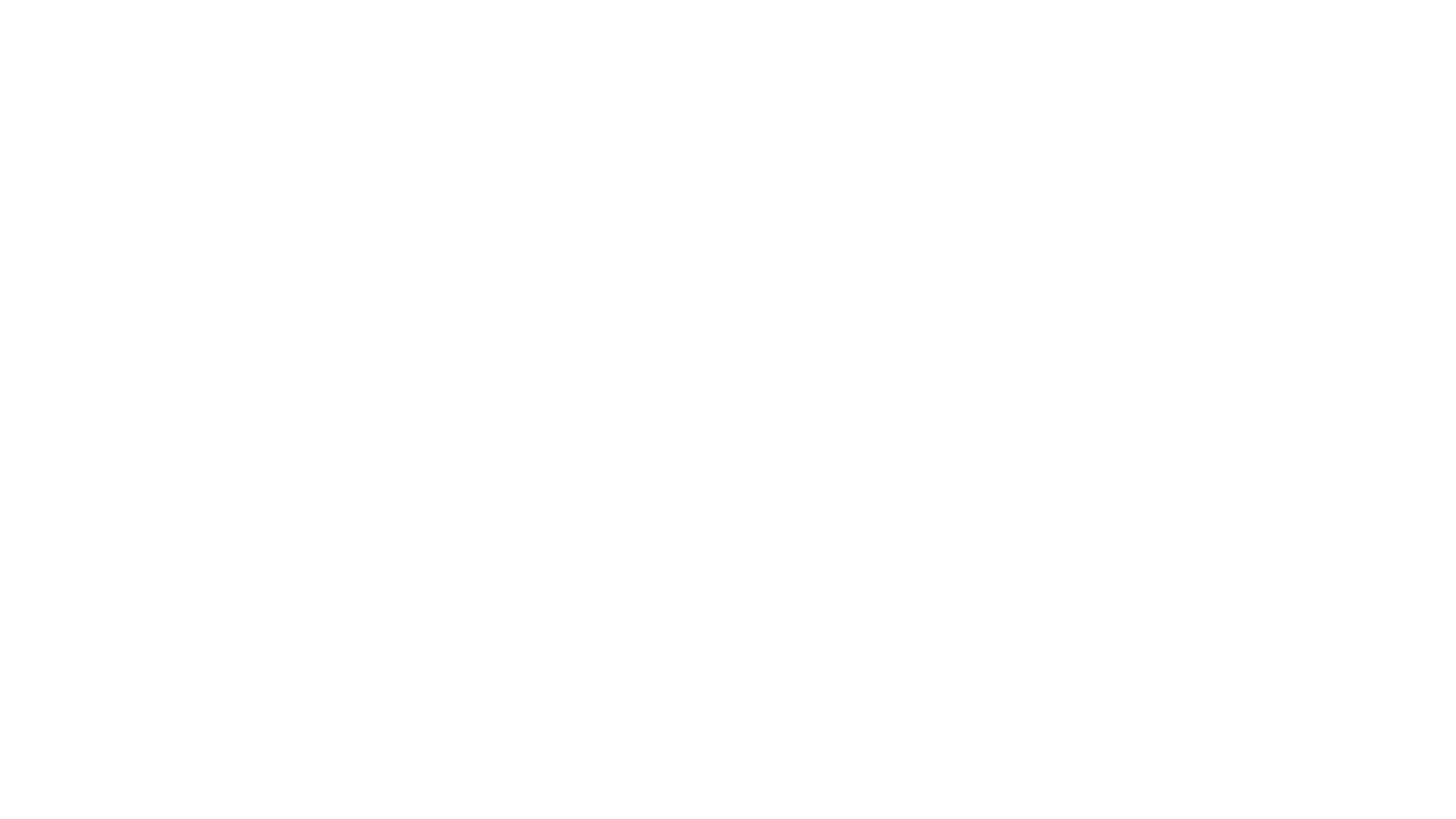 Logo_Prancheta 1 cópia 2