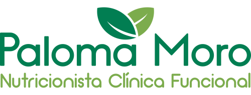 Paloma_Moro_LOGO-1