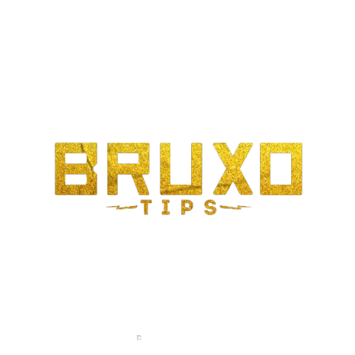 bruxotips_96747090_285589532464922_1792910265557263867_n-removebg-preview