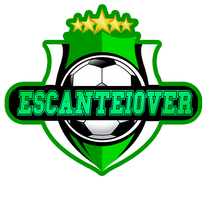 logo-02