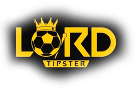 logo-1