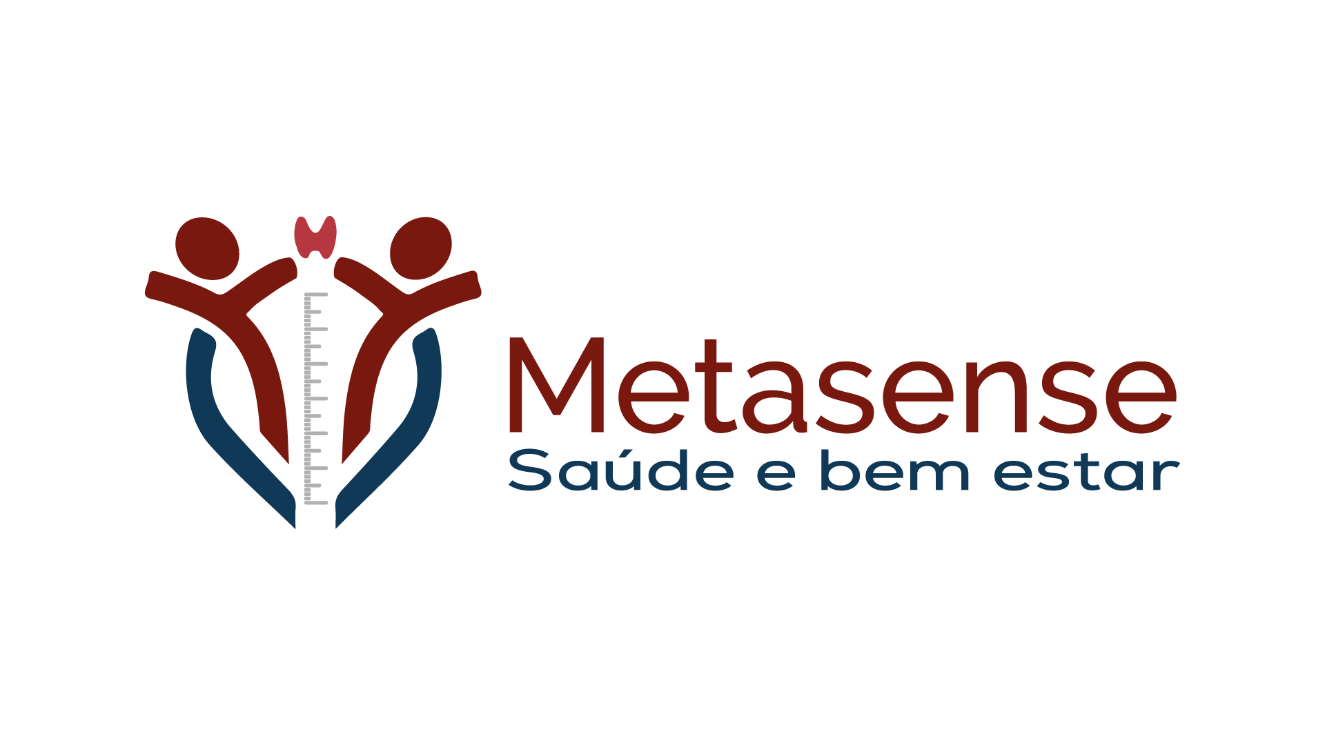 logo-metasense