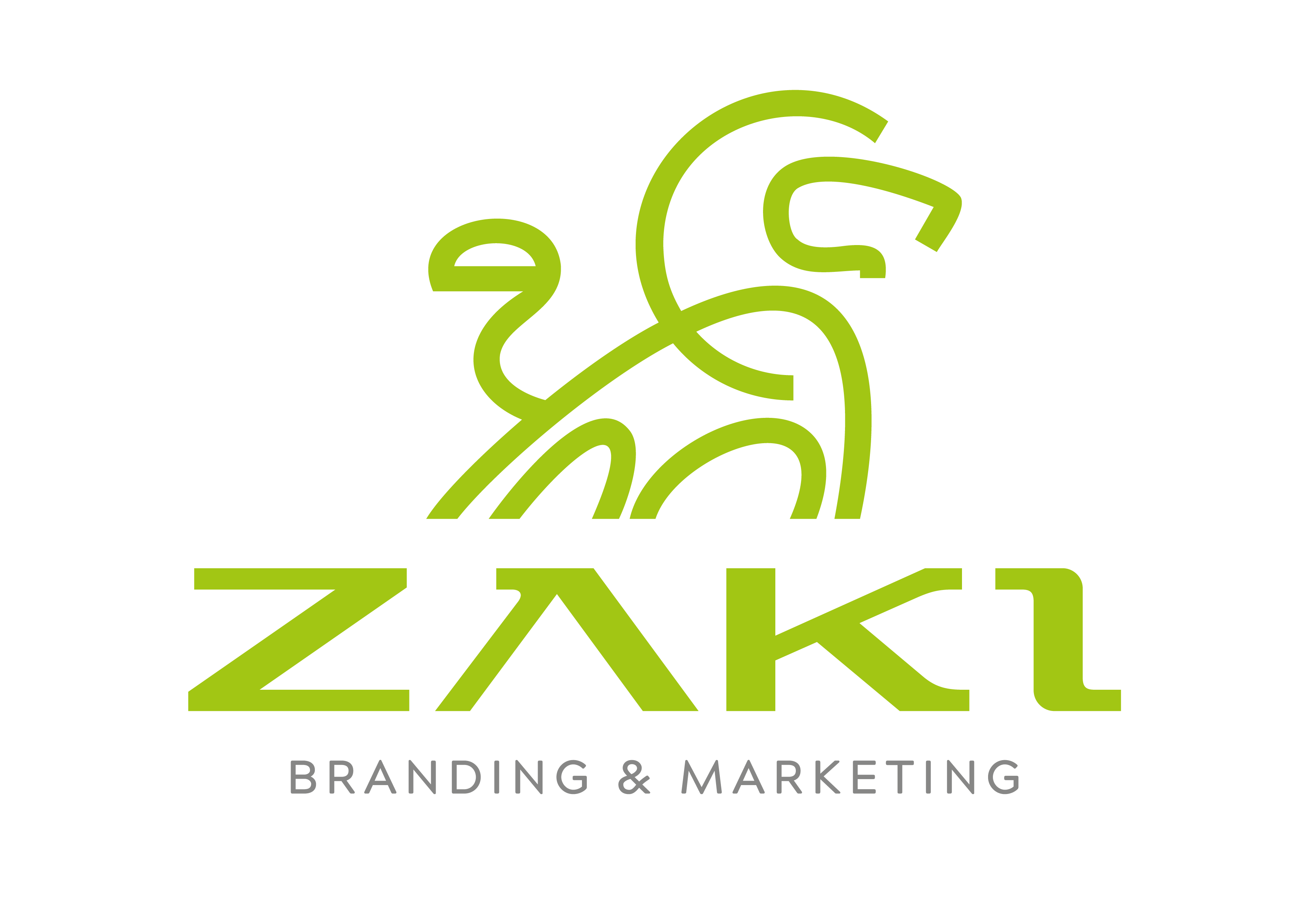 logo zaki ok_Prancheta 1