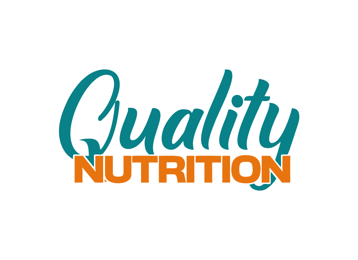 logoqualitynutri