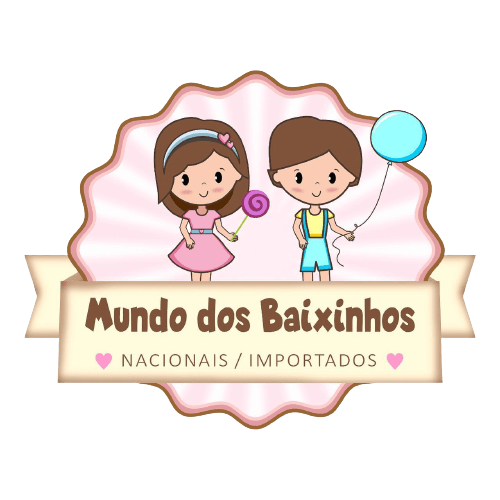 mundodos.baixinhos_189460192_318195633034821_3202840468053216205_n-removebg-preview
