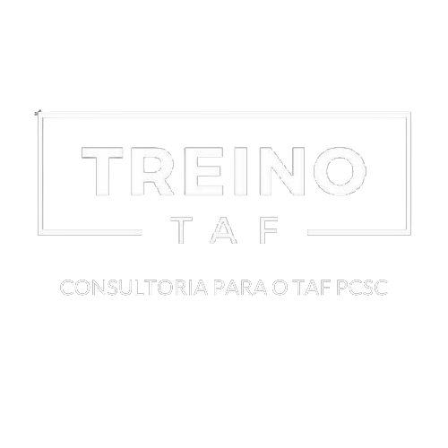 treinotaf_43244787_536914383420869_2272034439703822336_n-removebg-preview