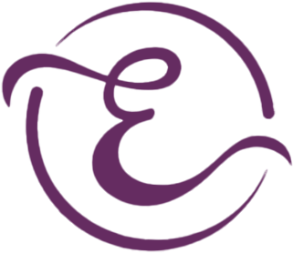 Logo-color